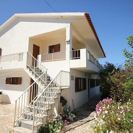 Moradia Vale Da Telha Βίλα Aljezur Εξωτερικό φωτογραφία
