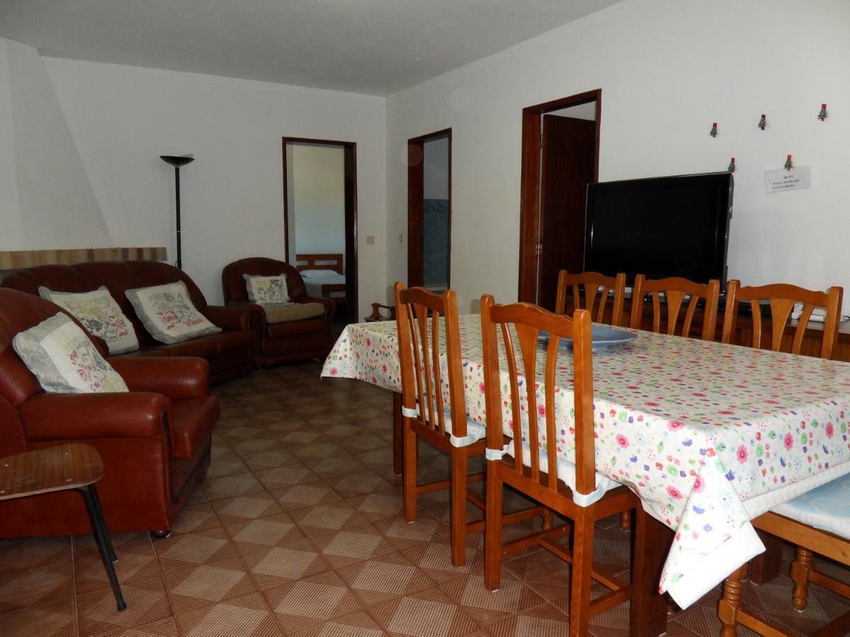 Moradia Vale Da Telha Βίλα Aljezur Εξωτερικό φωτογραφία