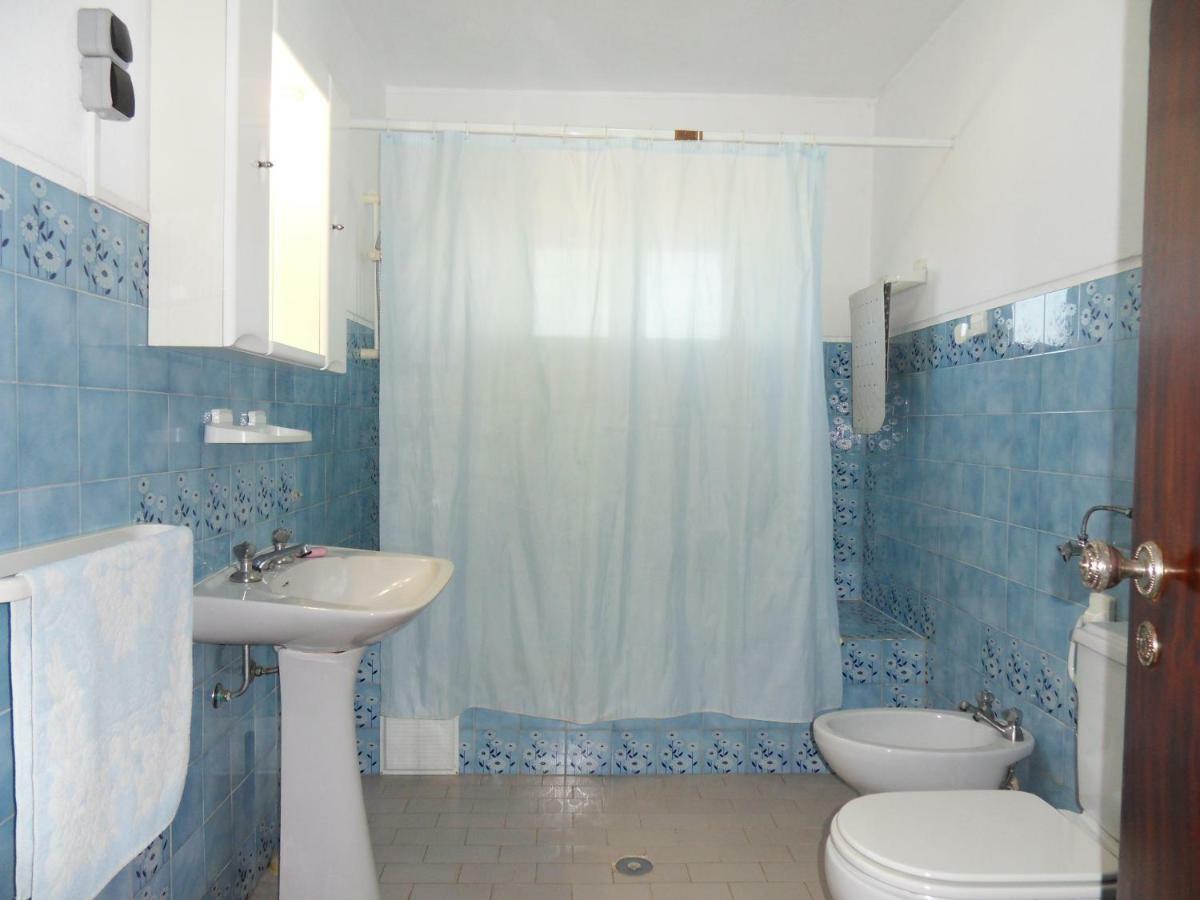 Moradia Vale Da Telha Βίλα Aljezur Εξωτερικό φωτογραφία