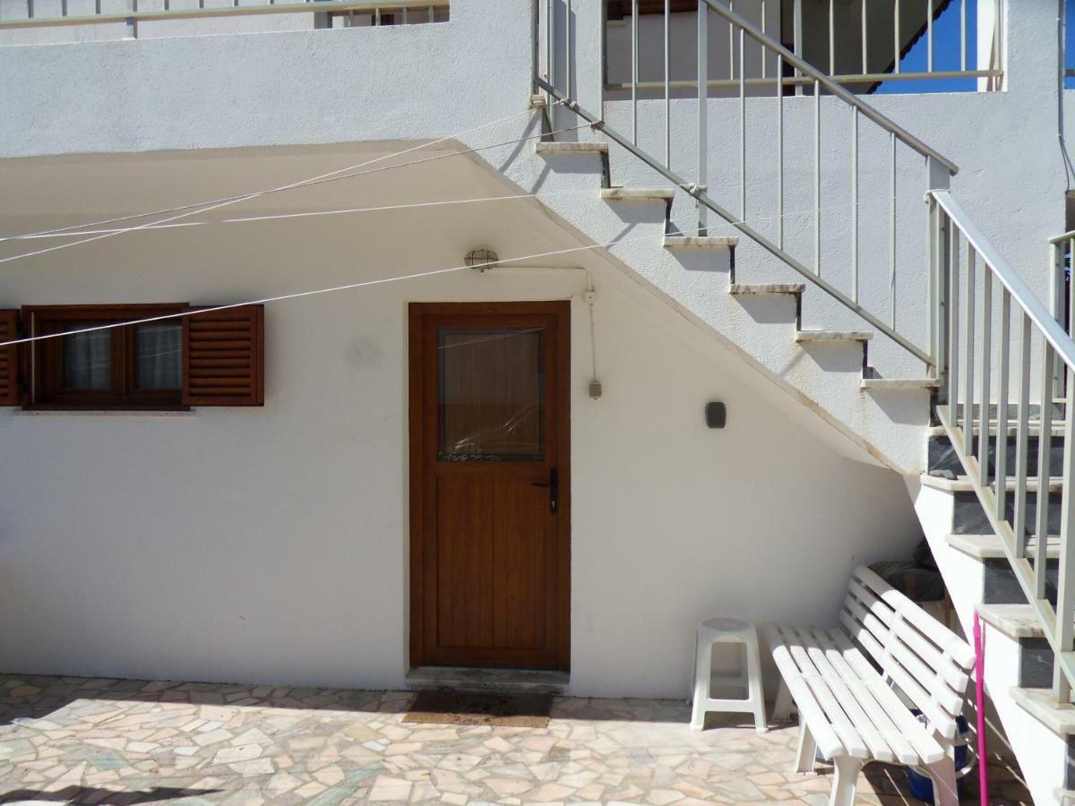 Moradia Vale Da Telha Βίλα Aljezur Εξωτερικό φωτογραφία