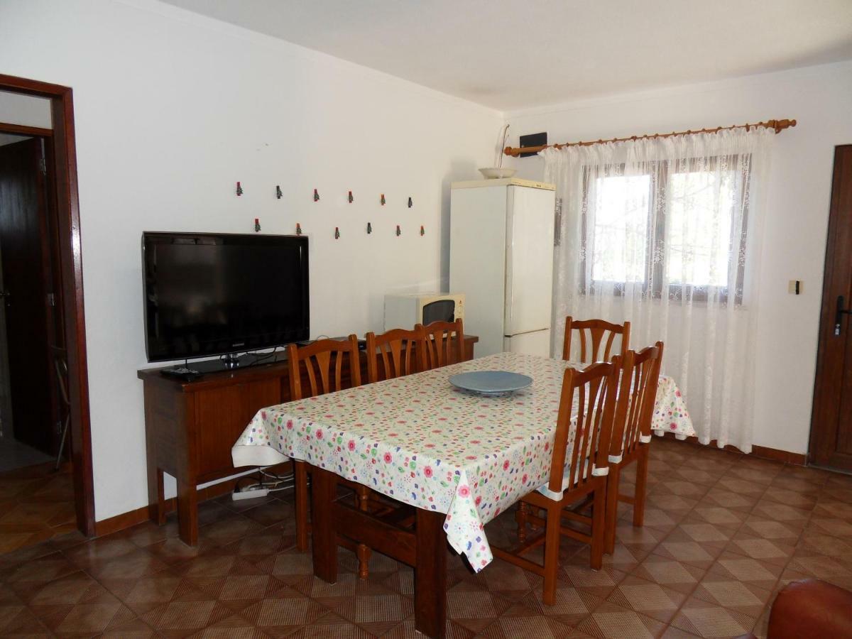 Moradia Vale Da Telha Βίλα Aljezur Εξωτερικό φωτογραφία