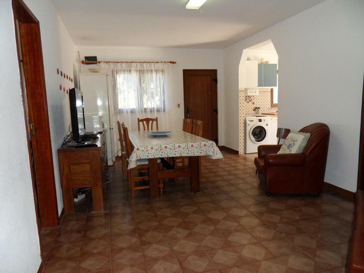 Moradia Vale Da Telha Βίλα Aljezur Εξωτερικό φωτογραφία